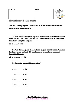 ce2-math-complement-a-un-nombre-2