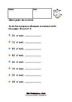 ce2-math-decomposer-les-nombres-1