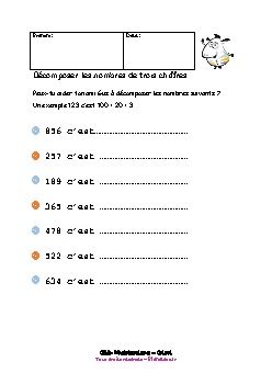 ce2-math-decomposer-les-nombres-trois-chiffres-1
