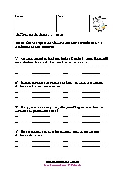 ce2-math-difference-de-deux-nombres-1