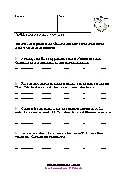 ce2-math-difference-de-deux-nombres-2