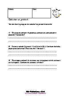 ce2-math-distributivite-produit-1