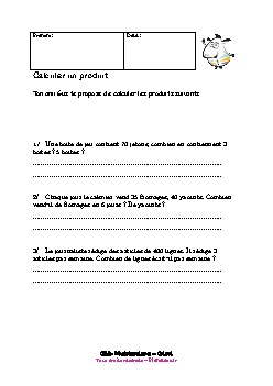 ce2-math-distributivite-produit-2