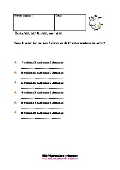 ce2-math-dizaines-centaines-milliers-1
