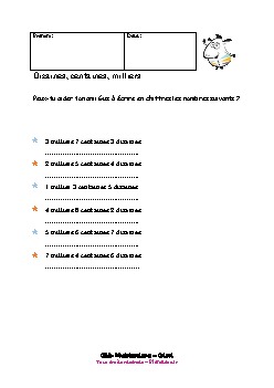 ce2-math-dizaines-centaines-milliers-2