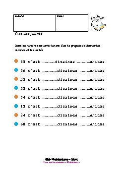 ce2-math-dizaines-unites-1