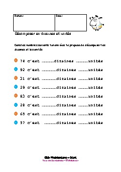 ce2-math-dizaines-unites-2