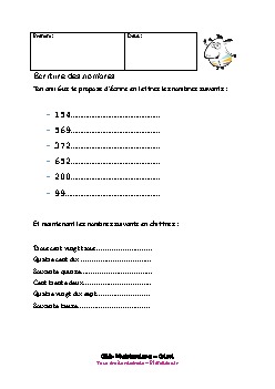 ce2-math-ecriture-nombres-1