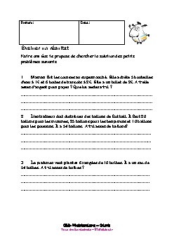 ce2-math-evaluer-resultat-1