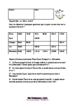 ce2-math-exploiter-un-document-1