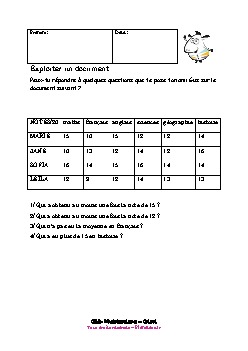 ce2-math-exploiter-un-document-2