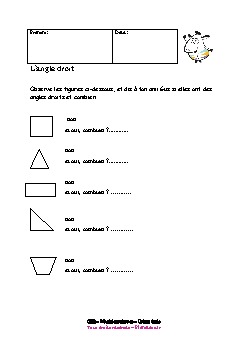 ce2-math-geometrie-angle-droit-1