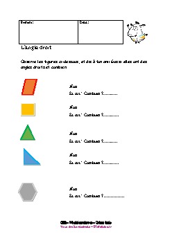 ce2-math-geometrie-angle-droit-2