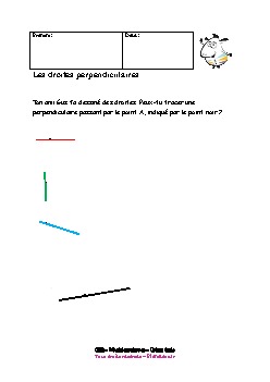 ce2-math-geometrie-perpendiculaire-1