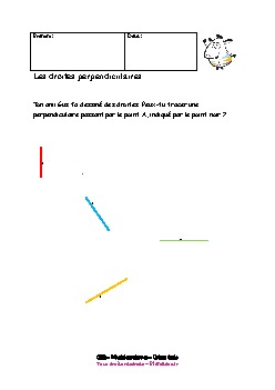 ce2-math-geometrie-perpendiculaire-2