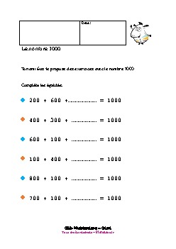 ce2-math-le-nombre-1000-1