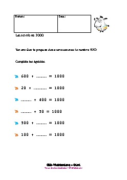 ce2-math-le-nombre-1000-2