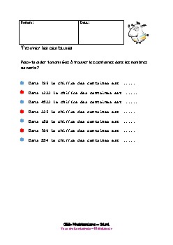 ce2-math-les-centaines-1