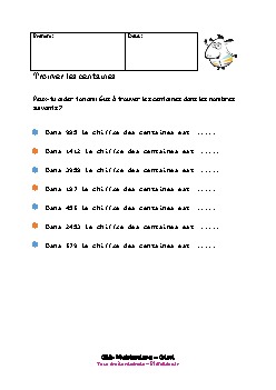 ce2-math-les-centaines-2