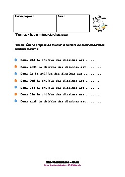 ce2-math-les-dizaines-1