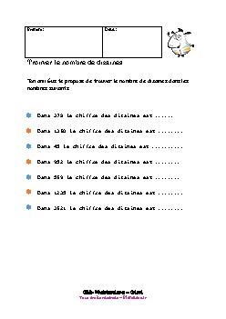 ce2-math-les-dizaines-2