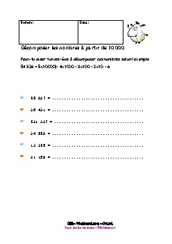 ce2-math-les-nombres-a-partir-de-10000-1