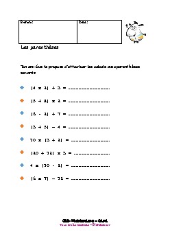 ce2-math-les-parentheses-1
