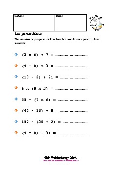 ce2-math-les-parentheses-2
