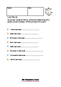 ce2-math-lire-l-heure-1