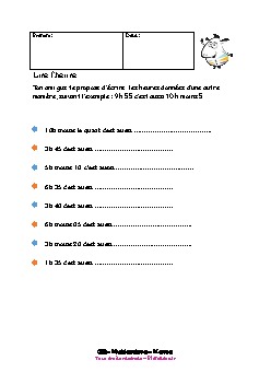 ce2-math-lire-l-heure-2