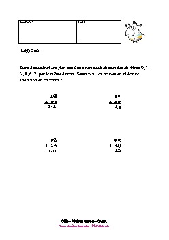 ce2-math-logique-1