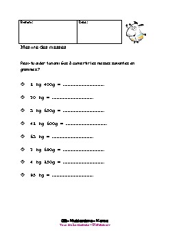 ce2-math-mesure-des-masses-1