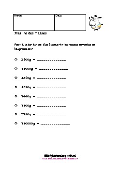 ce2-math-mesure-des-masses-2