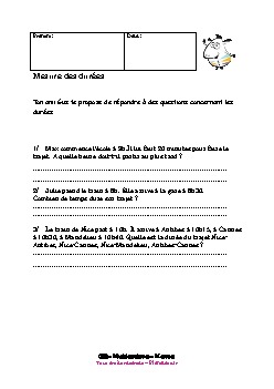 ce2-math-mesure-durees-1
