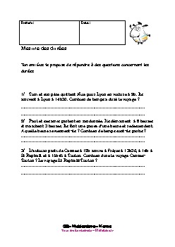 ce2-math-mesure-durees-2