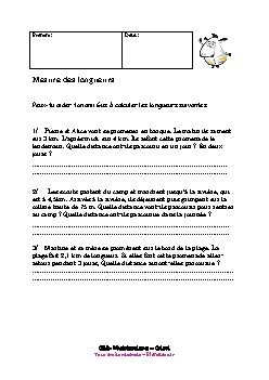 ce2-math-mesure-longueurs-2
