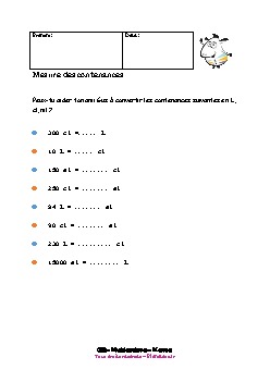 ce2-math-mesures-contenance-1