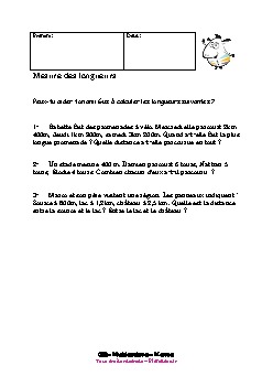 ce2-math-mesures-longueurs-1