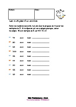 ce2-math-multiples-d-un-nombre-1