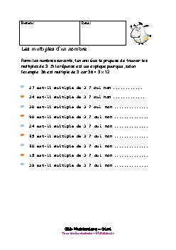 ce2-math-multiples-d-un-nombre-2