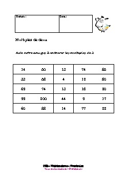 ce2-math-multiples-de-deux