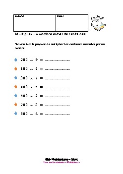 ce2-math-multiplication-centaine-nombre-1