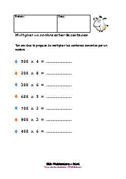 ce2-math-multiplication-centaines-nombre-2