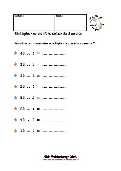 ce2-math-multiplication-dizaines-nombre-2