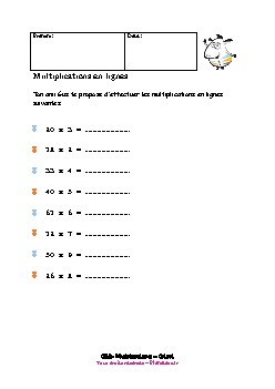 ce2-math-multiplication-en-ligne-1