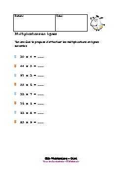 ce2-math-multiplication-en-ligne-2