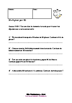 ce2-math-multiplier-par-20-1
