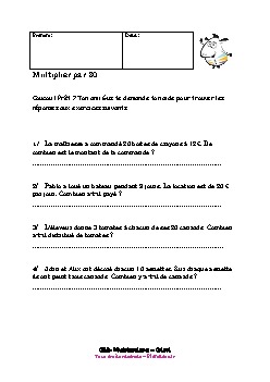 ce2-math-multiplier-par-20-2
