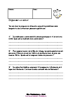 ce2-math-organiser-un-calcul-1