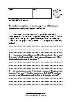 ce2-math-organiser-un-calcul-2
